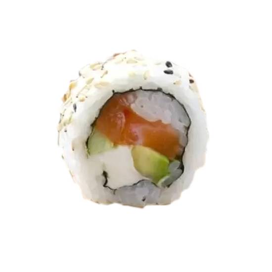 Philadelphia Roll