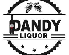 Dandy's Liquor #2 - Richmond