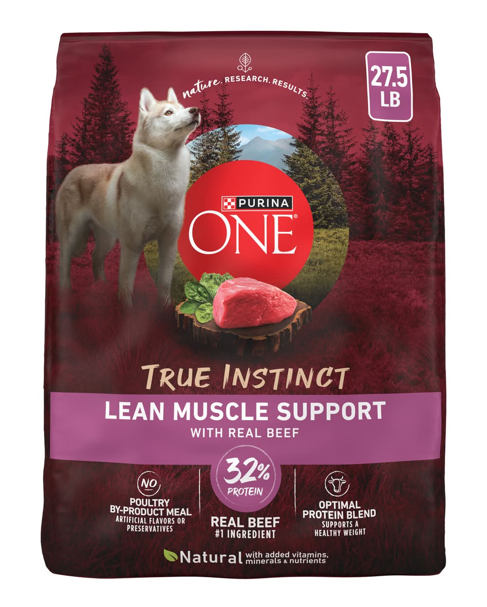 10 ceramic dog bowl Ceramic Dog Bowl