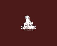 M & M premium pets