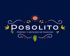 Posolito (Guadalajara)