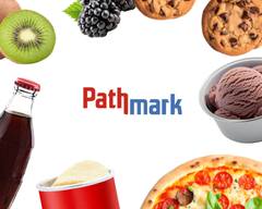 Pathmark