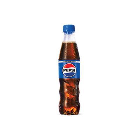Pepsi Cola 300ml