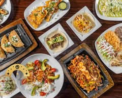 Casa Maria Tequila Bar & Grill (Belfort Rd)