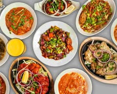 Wingfield Golf Club (3434 48 Ave NE Calgary, AB T3J 0L1)