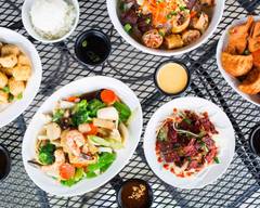 Pho Than Brothers (Wallingford)