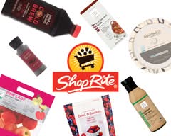 ShopRite (Norwalk)
