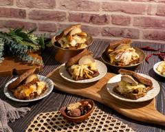 所長茶葉蛋 高雄自由店