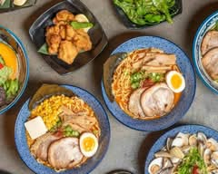 Denya Ramen