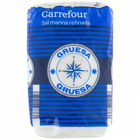 Carrefour Classic Copos De Avena Reviews