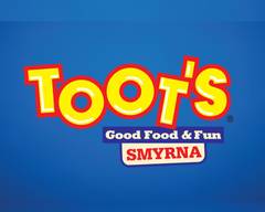 Toot's (Smyrna)