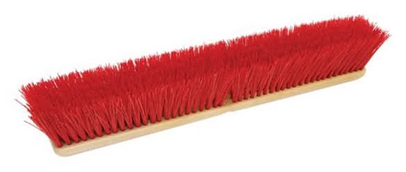 O-Cedar Nexstep Floor Sweep Heavy Duty, 24 Inch