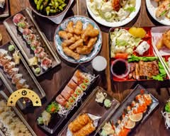 Satori Sushi (Elk Grove)