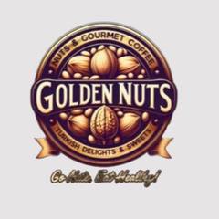 The Golden Nuts (Columbia Heights)