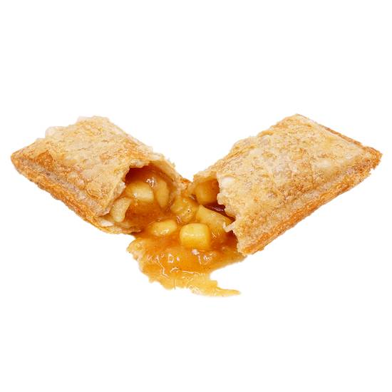 Apple Turnover