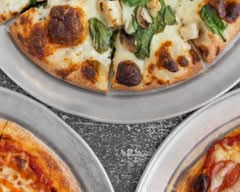 So Pizza (Dayton)