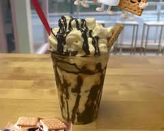 Sprinkles & Company (103 E Broadway)