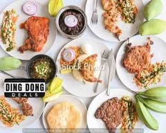 Weston Turkish Cuisine (Taste Turkish)