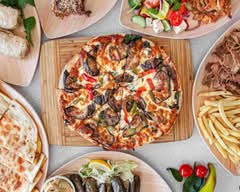 Turkish 2 Go
