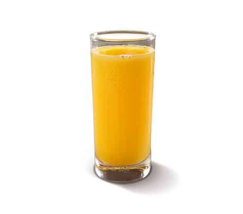 Jugo de Naranja 16 Oz