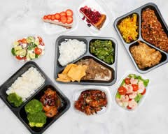 HomeMade by Timo's Taste