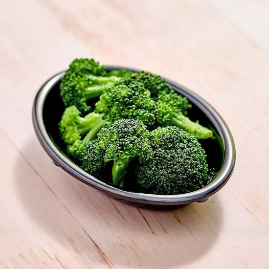 Broccoli