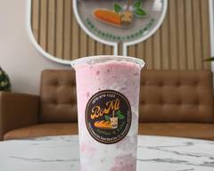 BoMi Boba (Springdale)