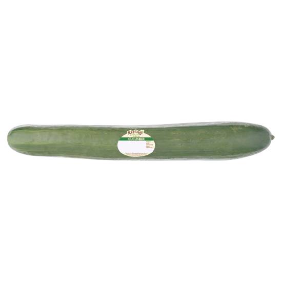Keelings Cucumber