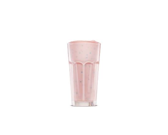 NEW! Cotton Candy Shake