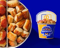Auntie Anne's (3025 Outlet Drive)