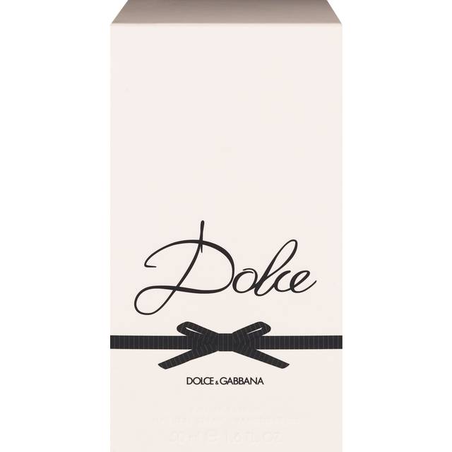 Dolce&Gabbana Dolce Eau de Parfum Spray For Women