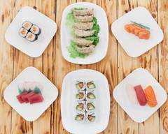 Insolite Sushi - Chauny