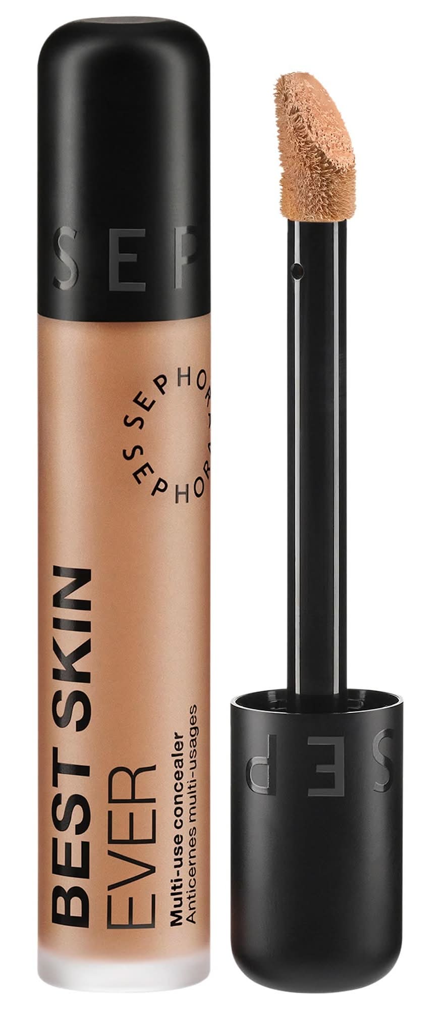 Sephora Collection Best Skin Ever Multi-Use Concealer 17N | Postmates