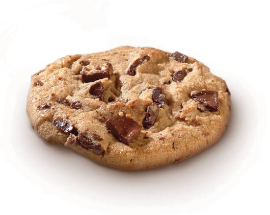 Chocolate Chunk Cookie