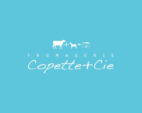 Fromagerie Copette & Cie.