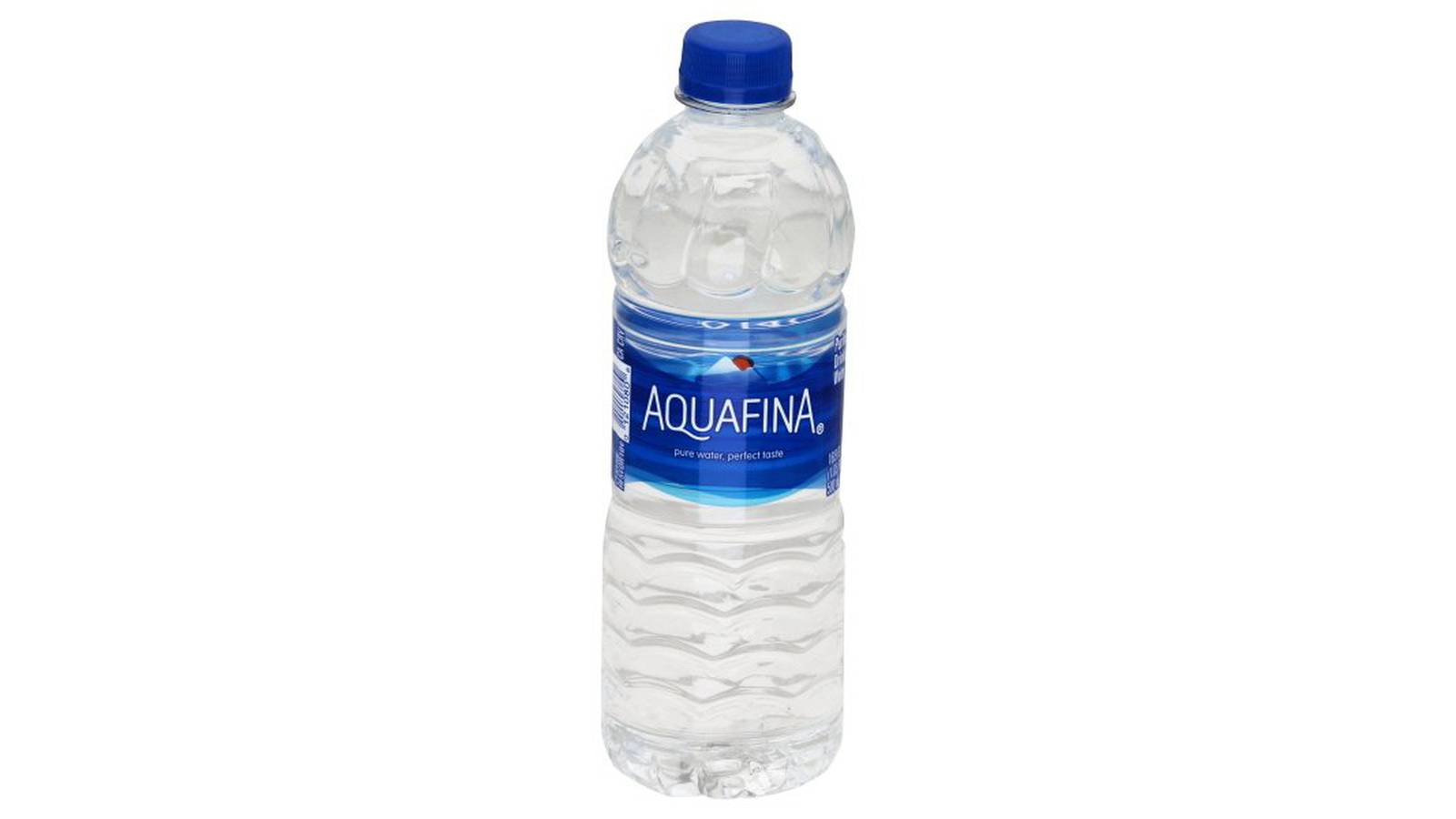 Aquafina Purified Drinking Water