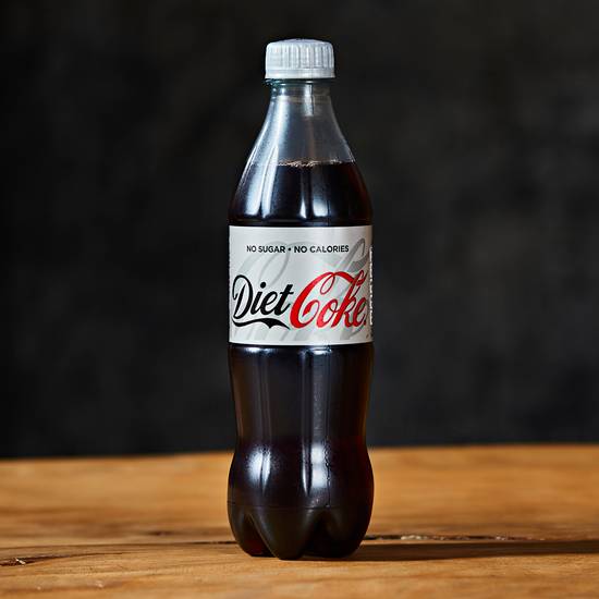 Diet Coke
