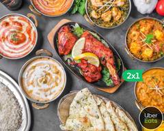 Gurkha Restaurant & Bar III (Campo Pequeno)