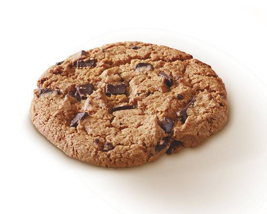 Chocolate Chunk Cookie