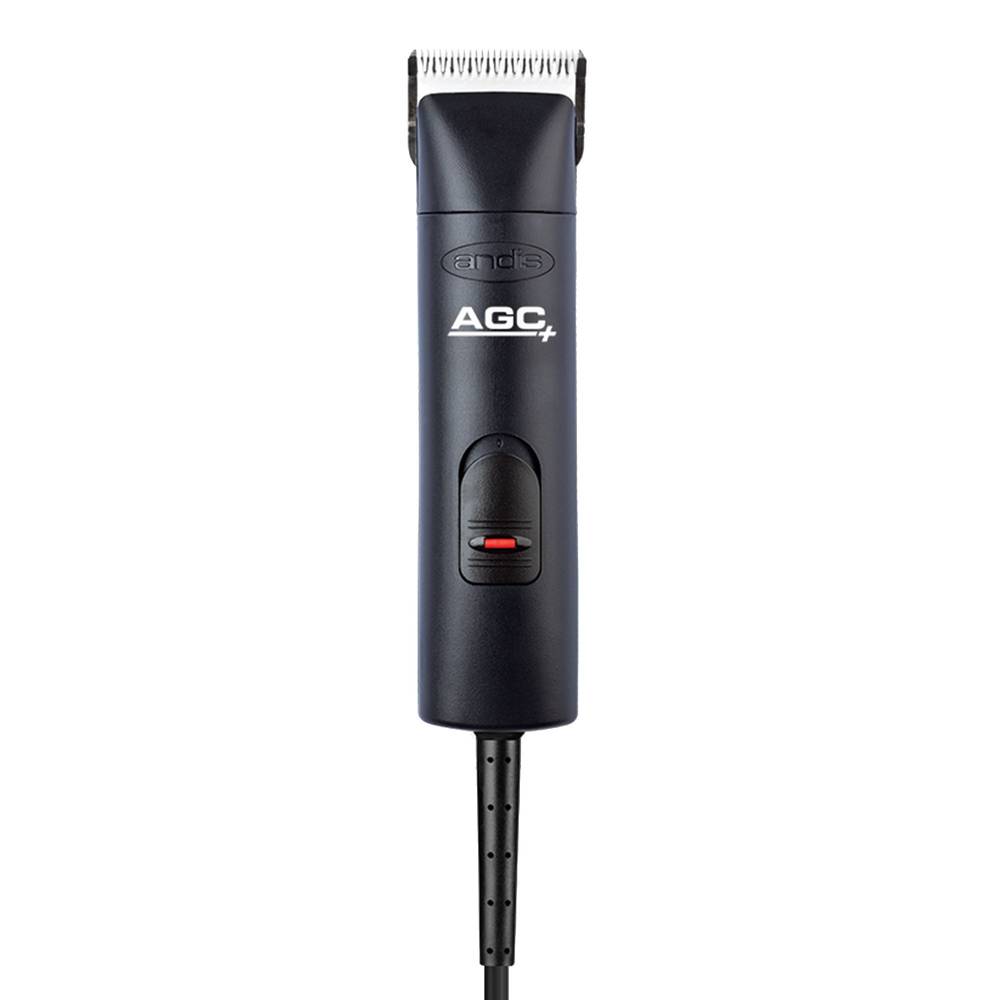 Andis® ProClip™ AGC®+ Detachable Blade Pet Hair Clipper (Color: Assorted)