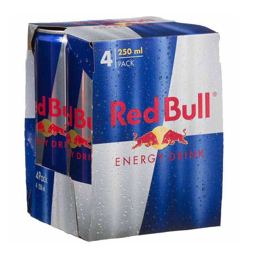 Order UG Wines Menu Delivery Online Johannesburg and Pretoria Menu