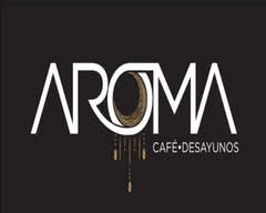 Aroma Restaurante (irapuato) .