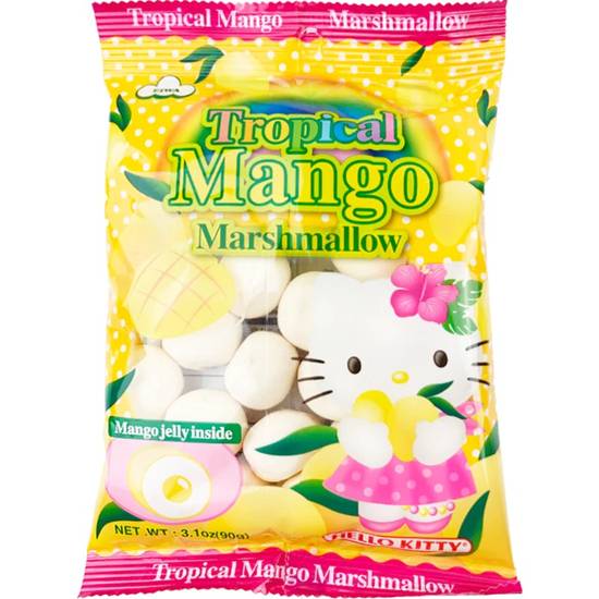 Hello Kitty (Mango)