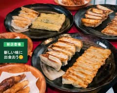 包屯　HOUCHUN	