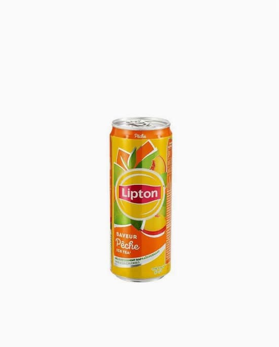 Lipton Ice Tea