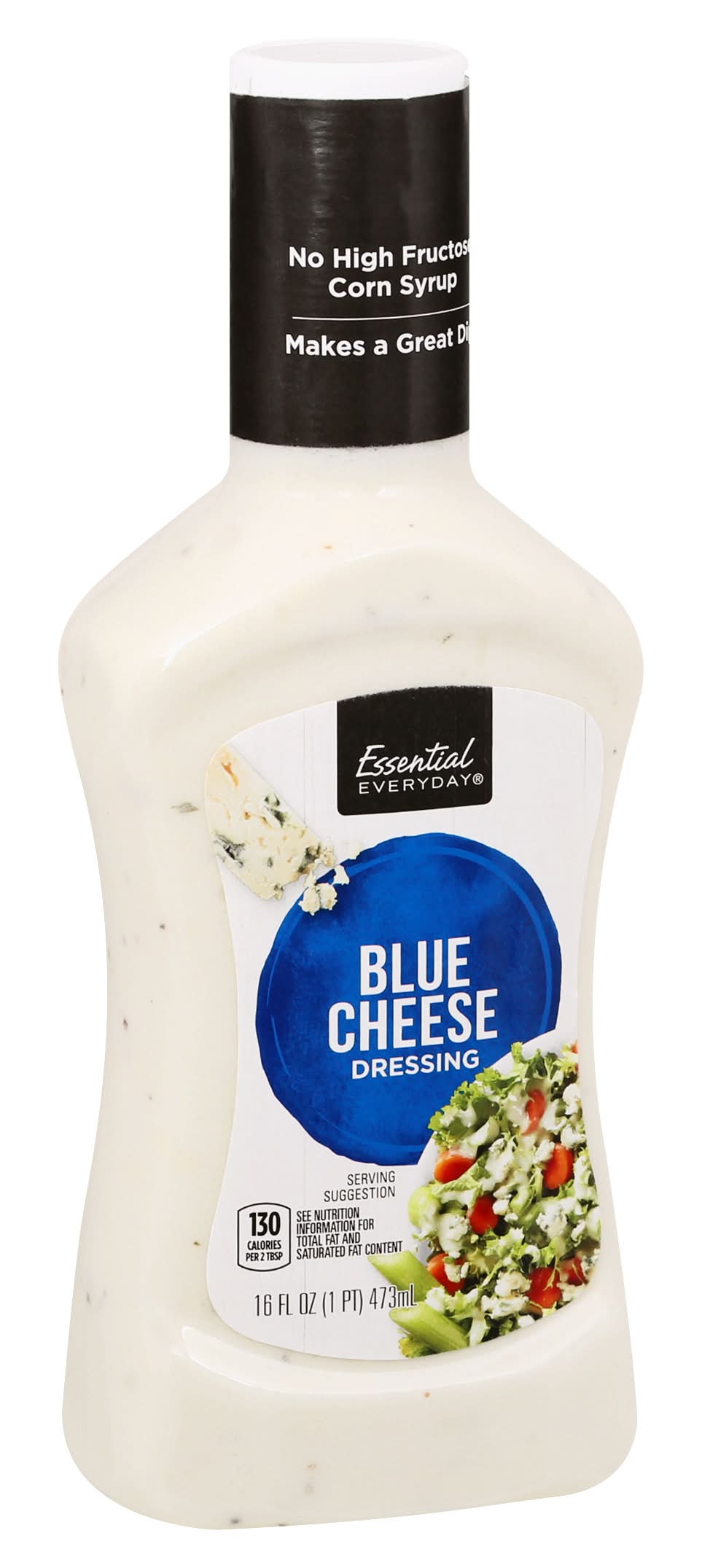 dole blue cheese dressing Buy Teal Blue Glitter Printed and Embroidered Flared Dress Online for Woman