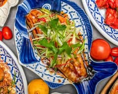 Alex Thai Kitchen (Bridgwater)