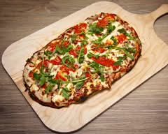 L’Atelier De La Pinsa 