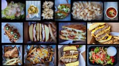 Box'D (500 W Summit Ave)