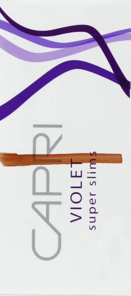 capri jade cigarettes near me Capri Cigarettes Delivery Near Me | Order Online